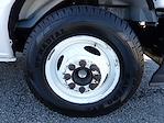 Used 2021 Ford E-350 Box Van for sale #R-31342 - photo 45