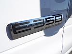 Used 2021 Ford E-350 Box Van for sale #R-31342 - photo 47