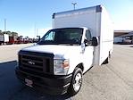 Used 2021 Ford E-350 Box Van for sale #R-31342 - photo 49
