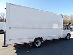 Used 2021 Ford E-350 Box Van for sale #R-31342 - photo 7