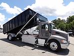 Used 2020 Kenworth T370 Landscape Dump for sale #R-31346 - photo 9