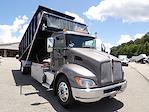 Used 2020 Kenworth T370 Landscape Dump for sale #R-31346 - photo 10