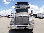 Used 2020 Kenworth T370 Landscape Dump for sale #R-31346 - photo 11