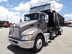 Used 2020 Kenworth T370 Landscape Dump for sale #R-31346 - photo 12