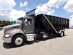 Used 2020 Kenworth T370 Landscape Dump for sale #R-31346 - photo 13