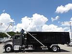 Used 2020 Kenworth T370 Landscape Dump for sale #R-31346 - photo 14