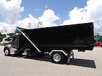 Used 2020 Kenworth T370 Landscape Dump for sale #R-31346 - photo 15