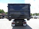 Used 2020 Kenworth T370 Landscape Dump for sale #R-31346 - photo 17