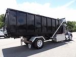 Used 2020 Kenworth T370 Landscape Dump for sale #R-31346 - photo 19