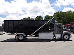 Used 2020 Kenworth T370 Landscape Dump for sale #R-31346 - photo 20
