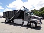 Used 2020 Kenworth T370 Landscape Dump for sale #R-31346 - photo 21