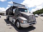 Used 2020 Kenworth T370 Landscape Dump for sale #R-31346 - photo 22