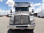 Used 2020 Kenworth T370 Landscape Dump for sale #R-31346 - photo 23
