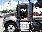 Used 2020 Kenworth T370 Landscape Dump for sale #R-31346 - photo 24