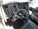 Used 2020 Kenworth T370 Landscape Dump for sale #R-31346 - photo 26