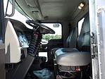 Used 2020 Kenworth T370 Landscape Dump for sale #R-31346 - photo 27
