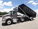 Used 2020 Kenworth T370 Landscape Dump for sale #R-31346 - photo 1