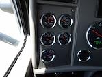 Used 2020 Kenworth T370 Landscape Dump for sale #R-31346 - photo 30