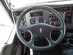 Used 2020 Kenworth T370 Landscape Dump for sale #R-31346 - photo 31