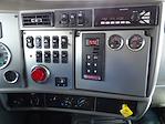 Used 2020 Kenworth T370 Landscape Dump for sale #R-31346 - photo 33
