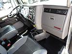 Used 2020 Kenworth T370 Landscape Dump for sale #R-31346 - photo 36