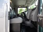 Used 2020 Kenworth T370 Landscape Dump for sale #R-31346 - photo 37