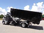 Used 2020 Kenworth T370 Landscape Dump for sale #R-31346 - photo 4