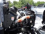 Used 2020 Kenworth T370 Landscape Dump for sale #R-31346 - photo 40