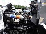 Used 2020 Kenworth T370 Landscape Dump for sale #R-31346 - photo 43