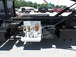 Used 2020 Kenworth T370 Landscape Dump for sale #R-31346 - photo 44
