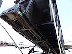 Used 2020 Kenworth T370 Landscape Dump for sale #R-31346 - photo 46