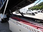 Used 2020 Kenworth T370 Landscape Dump for sale #R-31346 - photo 49