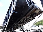 Used 2020 Kenworth T370 Landscape Dump for sale #R-31346 - photo 50