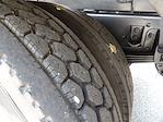 Used 2020 Kenworth T370 Landscape Dump for sale #R-31346 - photo 54