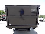 Used 2020 Kenworth T370 Landscape Dump for sale #R-31346 - photo 5