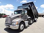 Used 2020 Kenworth T370 Landscape Dump for sale #R-31346 - photo 61