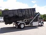 Used 2020 Kenworth T370 Landscape Dump for sale #R-31346 - photo 7