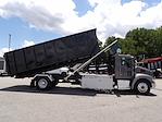 Used 2020 Kenworth T370 Landscape Dump for sale #R-31346 - photo 8