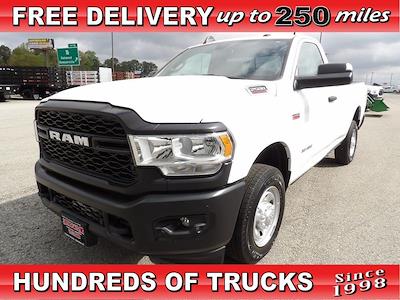 Used 2022 Ram 2500 Tradesman Regular Cab Pickup for sale #R-31354 - photo 1