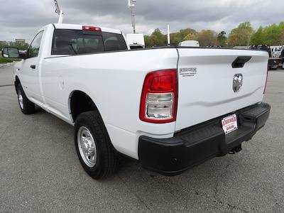 Used 2022 Ram 2500 Tradesman Regular Cab Pickup for sale #R-31354 - photo 2