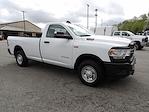 Used 2022 Ram 2500 Tradesman Regular Cab Pickup for sale #R-31354 - photo 10