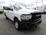 Used 2022 Ram 2500 Tradesman Regular Cab Pickup for sale #R-31354 - photo 11