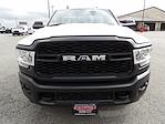 Used 2022 Ram 2500 Tradesman Regular Cab Pickup for sale #R-31354 - photo 12