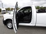 Used 2022 Ram 2500 Tradesman Regular Cab Pickup for sale #R-31354 - photo 13