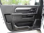 Used 2022 Ram 2500 Tradesman Regular Cab Pickup for sale #R-31354 - photo 14