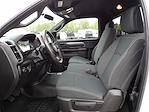 Used 2022 Ram 2500 Tradesman Regular Cab Pickup for sale #R-31354 - photo 17