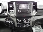 Used 2022 Ram 2500 Tradesman Regular Cab Pickup for sale #R-31354 - photo 23