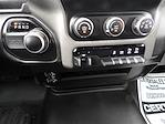 Used 2022 Ram 2500 Tradesman Regular Cab Pickup for sale #R-31354 - photo 26