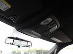 Used 2022 Ram 2500 Tradesman Regular Cab Pickup for sale #R-31354 - photo 27