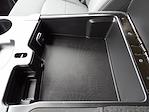Used 2022 Ram 2500 Tradesman Regular Cab Pickup for sale #R-31354 - photo 29